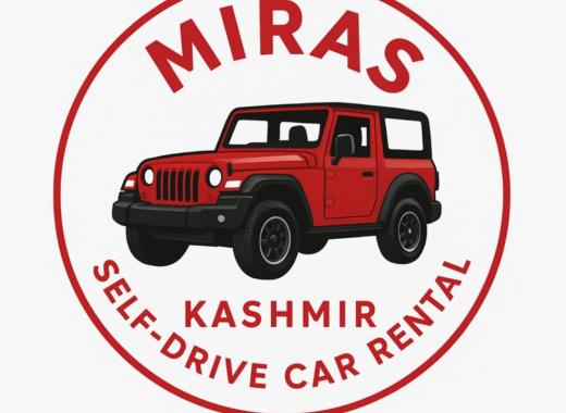 Top 5 New Cars to Look Out for in 2024