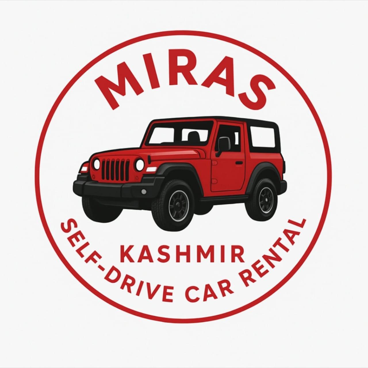 The Pros and Cons of Hybrid Vehicles