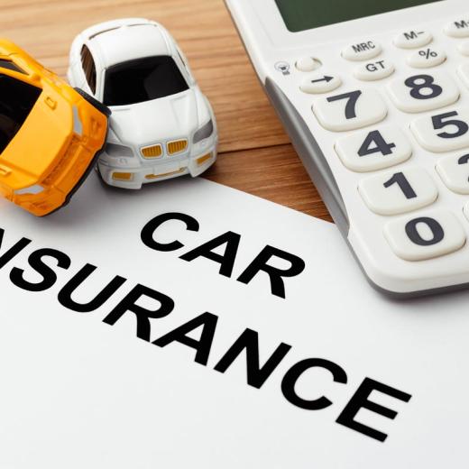 What You Need to Know About Car Insurance Before Renting