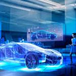Car Innovations: What to Expect in the Next 5 Years
