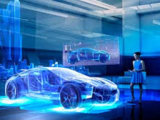 Car Innovations: What to Expect in the Next 5 Years