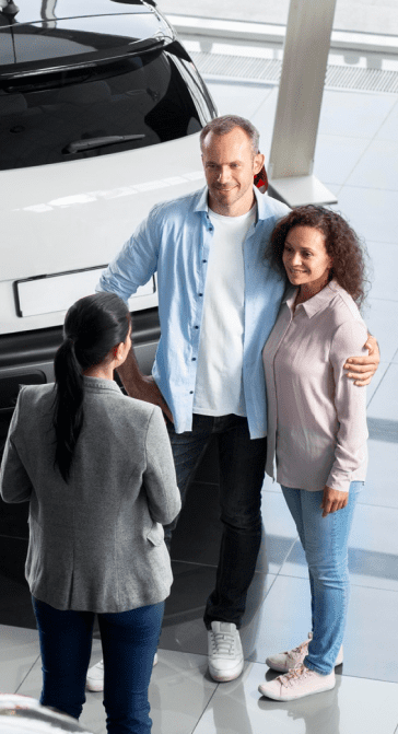 Get a great deal for rental Vehicle